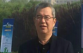 莱茵环保2016年度在线业绩发布会【新三板+主办】