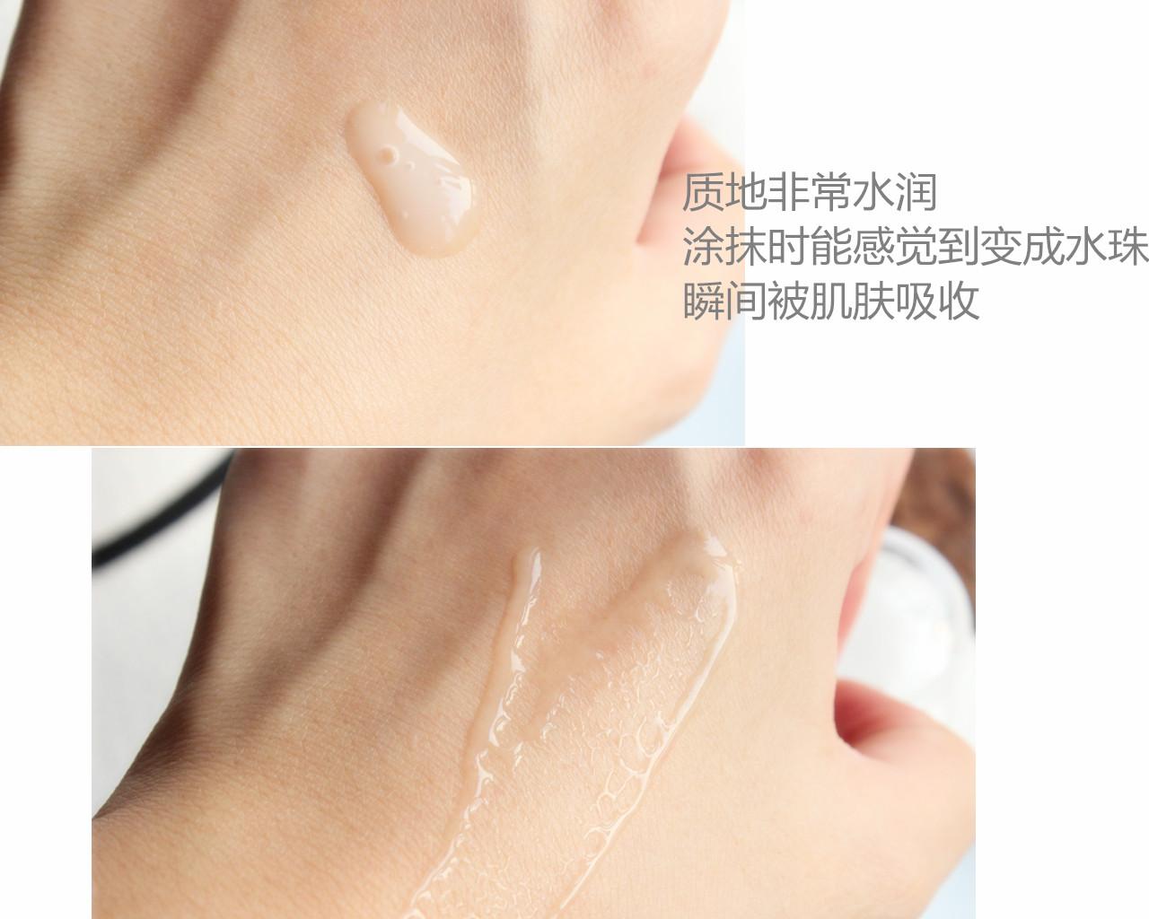 三月一定要好好享受大自然的馈赠,三月美景三月天