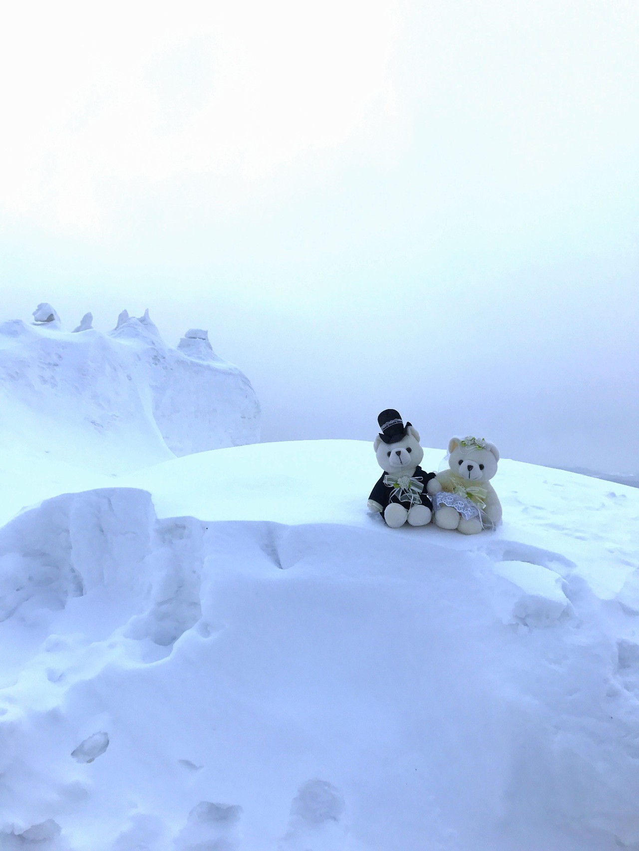 普利兹克建筑大奖,2022普利兹克建筑奖