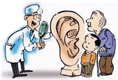 吃错药对儿童危害,吃错药会致聋致哑吗