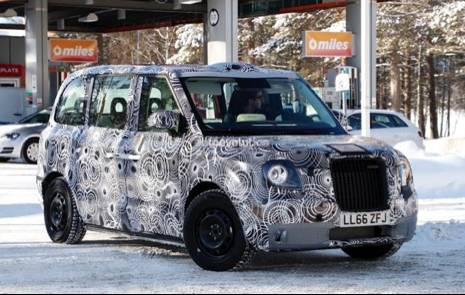 麦格纳和博格华纳四驱,麦格纳四驱奥迪