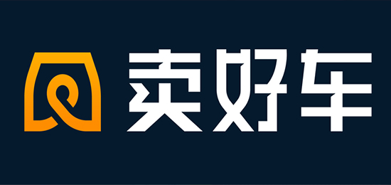 3月10日融资榜：抢滩线上卖车它竟获投30亿