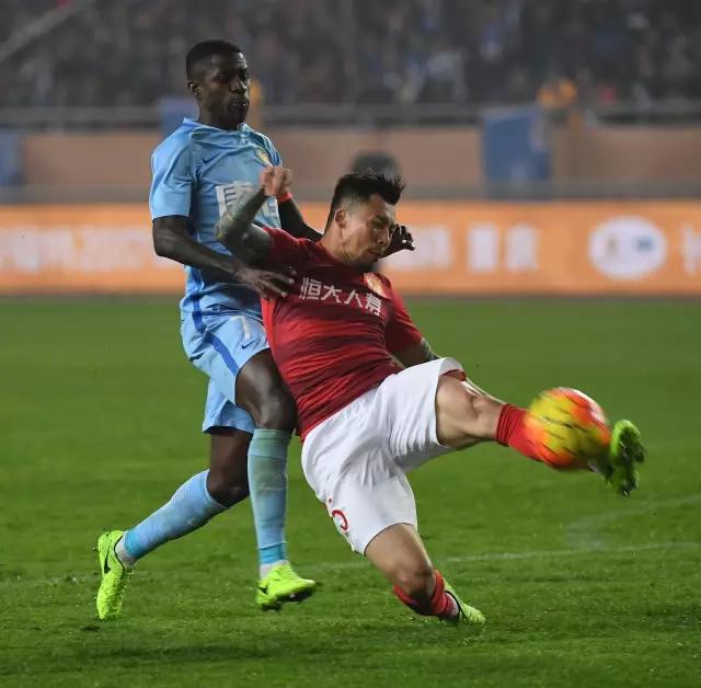 苏宁的反击之战,苏宁绝境中的逆袭