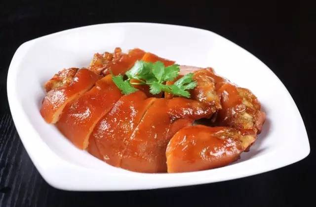 女神节我们用心为你们准备的礼物,女神节到了请查收宝贝们的礼物