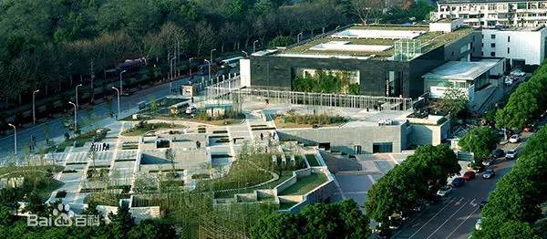 这本长沙儿童通讯录,家长们人手一份,赶紧收藏!