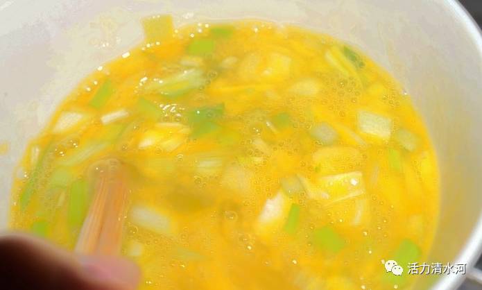 原创糖霜饼干,原味糖饼