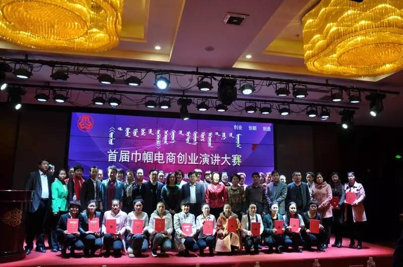 网上相约“我们的节日”之娘家邀你来评议,我们听你说!