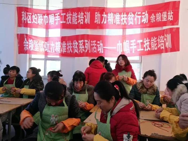 网上相约“我们的节日”之娘家邀你来评议,我们听你说!