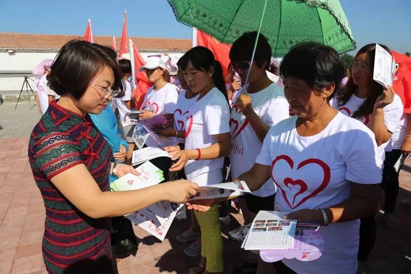 网上相约“我们的节日”之娘家邀你来评议,我们听你说!