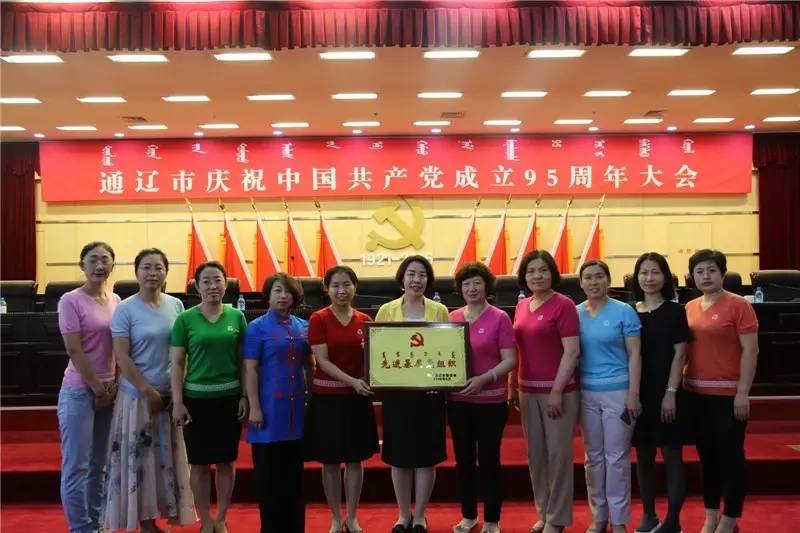 网上相约“我们的节日”之娘家邀你来评议,我们听你说!