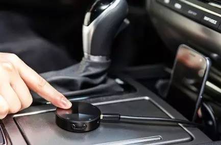 好生活一定很贵？那是你还不知道这些高价的完美替代品｜LS