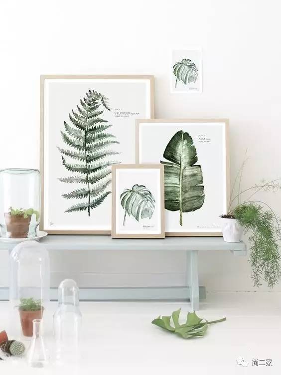 在春天来之前，一定要把家里这15件东西全都换掉！