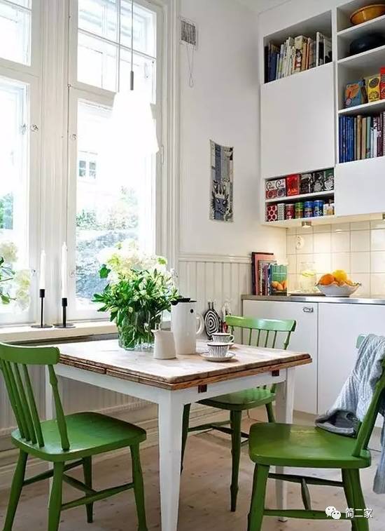 在春天来之前，一定要把家里这15件东西全都换掉！