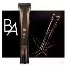 pola都什么系列,pola最好用的单品