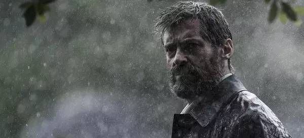 狼叔谢幕之战完整视频,狼叔谢幕之战全集