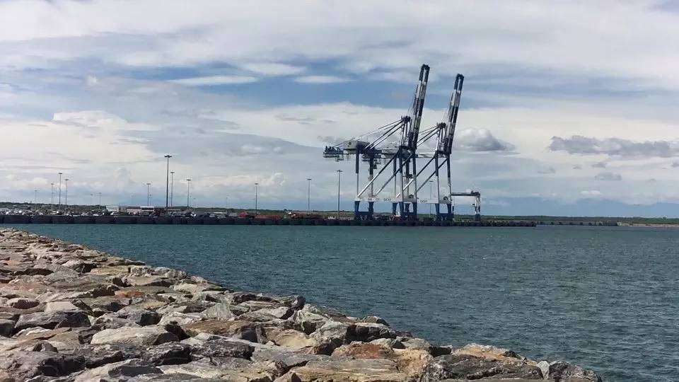 中国影响力在世界的体现,中国影响力大的表现