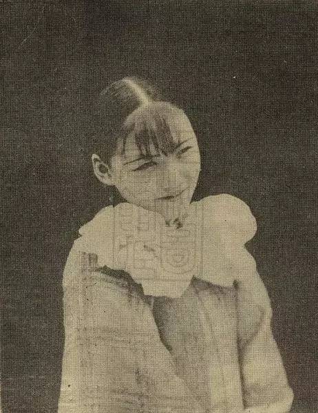 这部诗电影刷新了中国影史的艺术新高度，可惜至今仍流落他乡