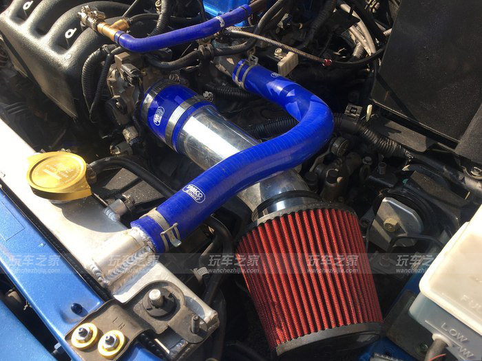 马自达323移植k24需要多少钱,马自达323移植丰田发动机