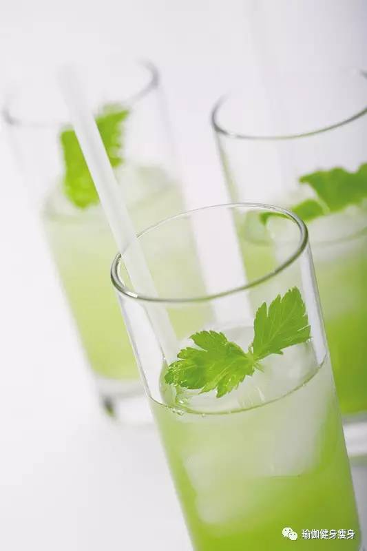 蜂蜜减肥法一周瘦10斤,蜂蜜减肥法7天瘦10斤