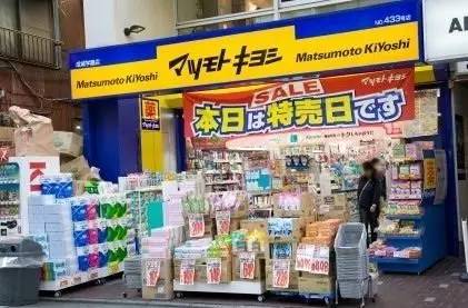 是鸡肋还是机遇?药妆定位再思考丨三月“她”时代