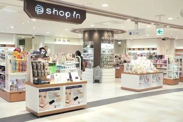 是鸡肋还是机遇?药妆定位再思考丨三月“她”时代