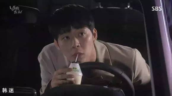 韩剧里的美食你最爱的是哪一款,韩剧中的美食有哪些