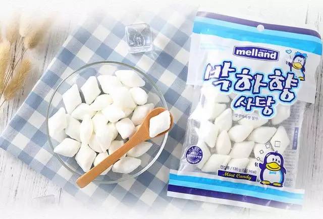 韩剧里的美食你最爱的是哪一款,韩剧中的美食有哪些