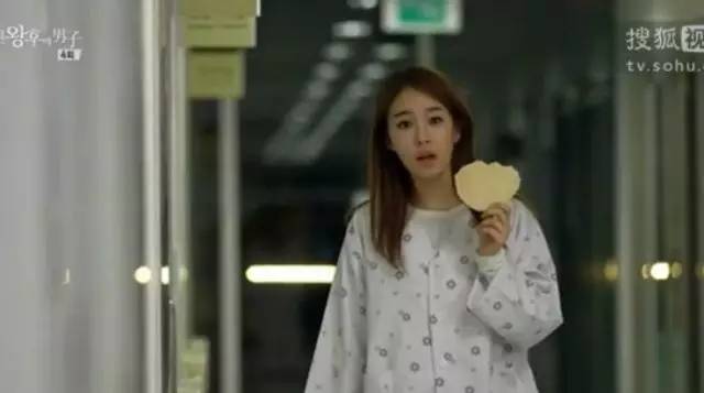 韩剧里的美食你最爱的是哪一款,韩剧中的美食有哪些