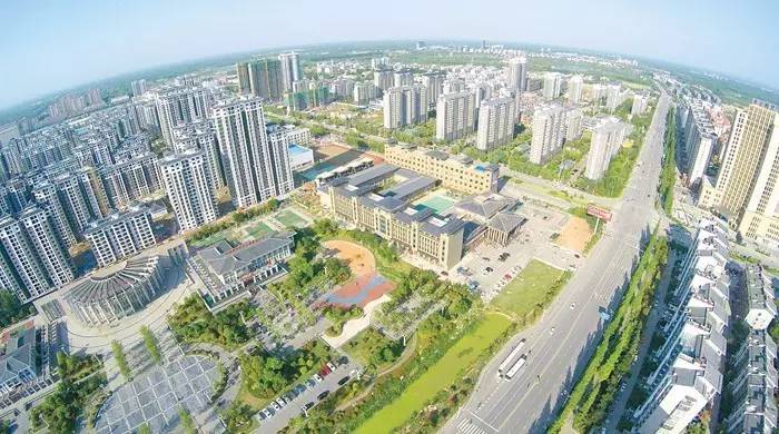 在泰兴生活是什么感受,邳州的真实生活