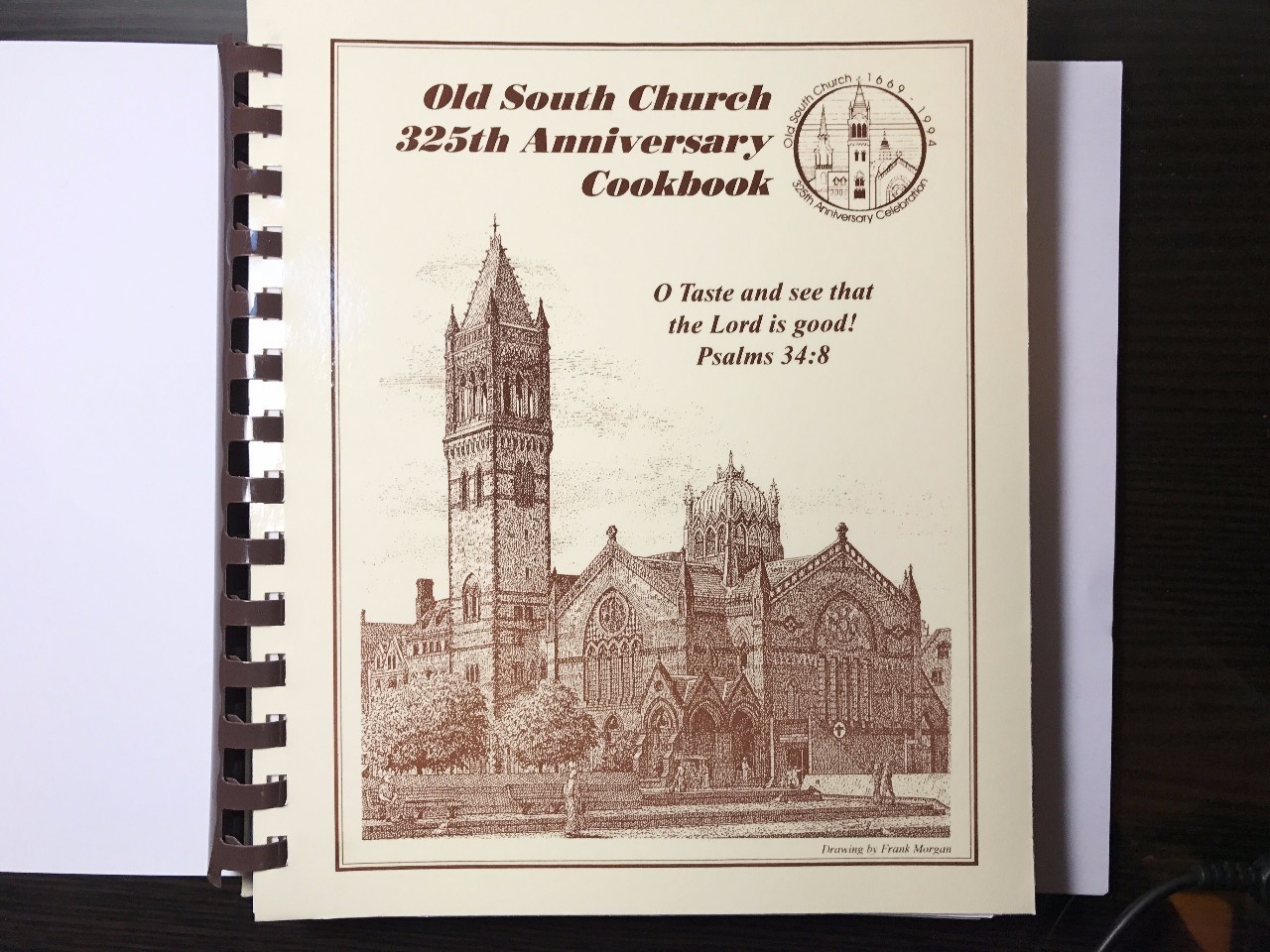 在美国乱撞美食｜行舍专栏