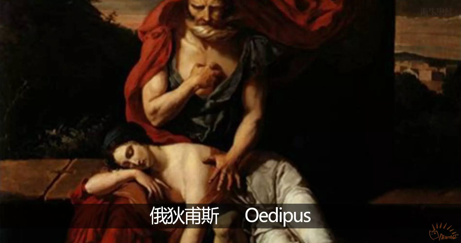 娴风墰鐢靛彴鐭ヤ箮,娴风墰娌绘剤瑙嗛