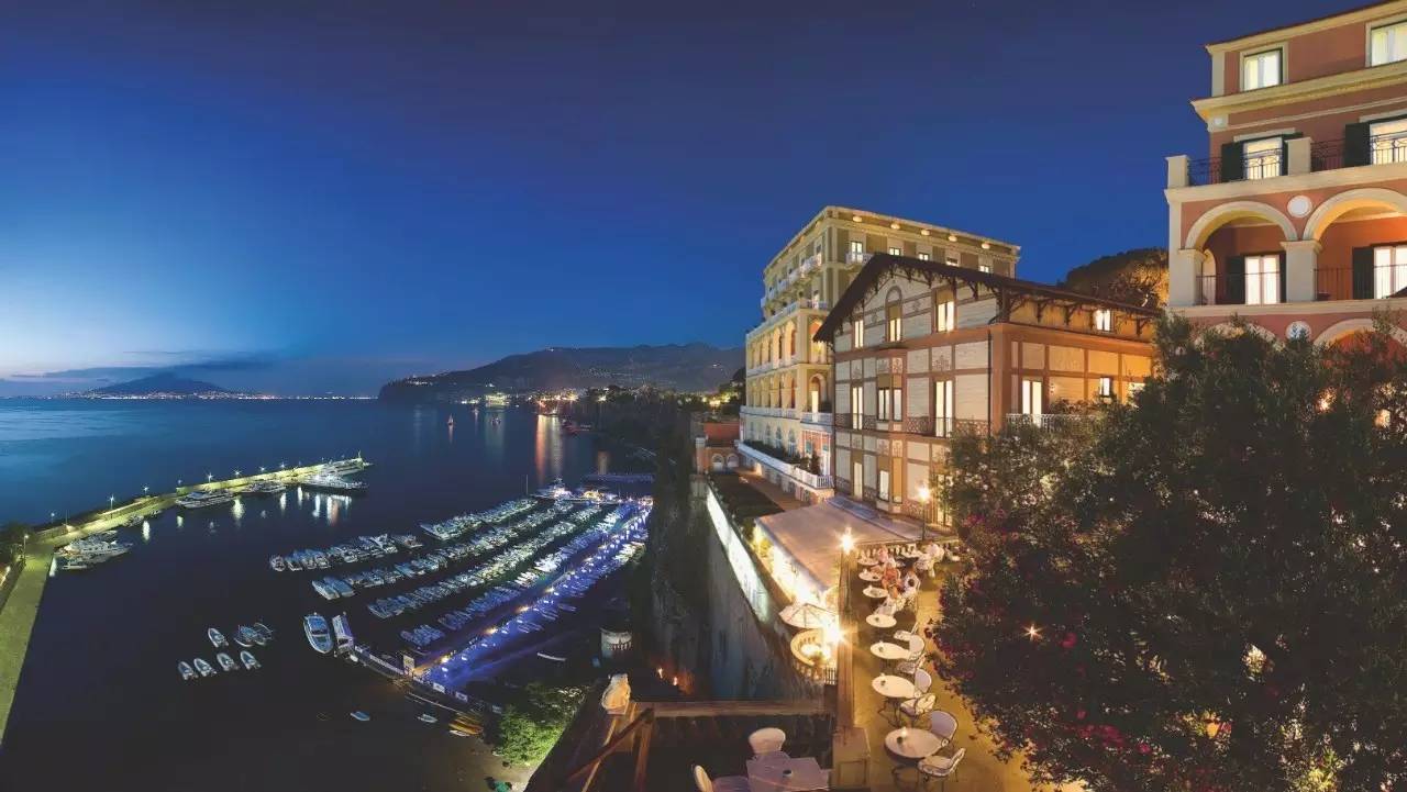 盘点十个奥斯卡提名,十大经典奥斯卡提名