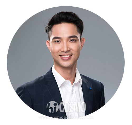 美人计｜冻龄秘诀！口服保养品的魔法大揭秘你get了吗？