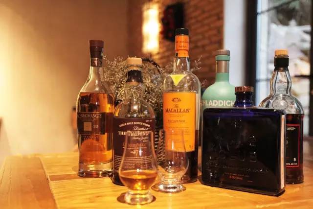 一定要带别人女朋友去的5大民宿,适合跟女朋友去的民宿