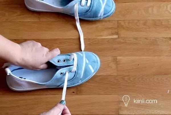 靛蓝染色教程,靛蓝制作原料