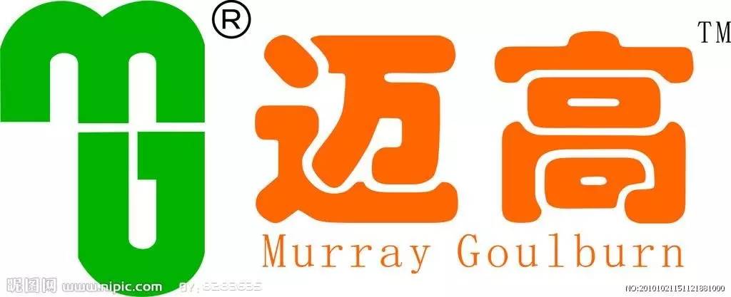 乳企亏损,乳企利润大幅下跌