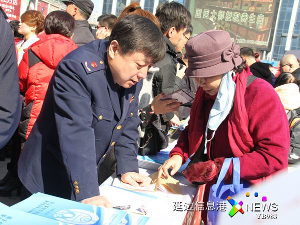 315销售发朋友圈文案,又是一年315你遇到哪些坑驾校