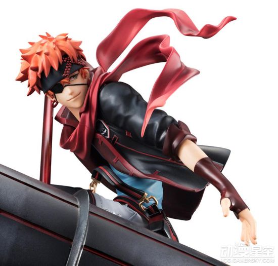 megahouse手办系列,megahouse手办初号机