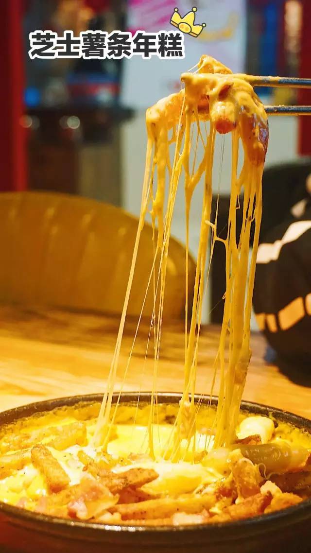 单身狗慎入系列,单身狗慎入