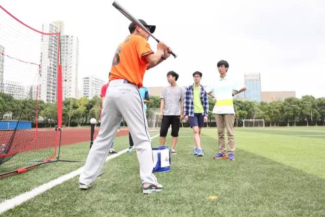 苏州家长的福音不用“小别离”，孩子也能体验美国优质高中