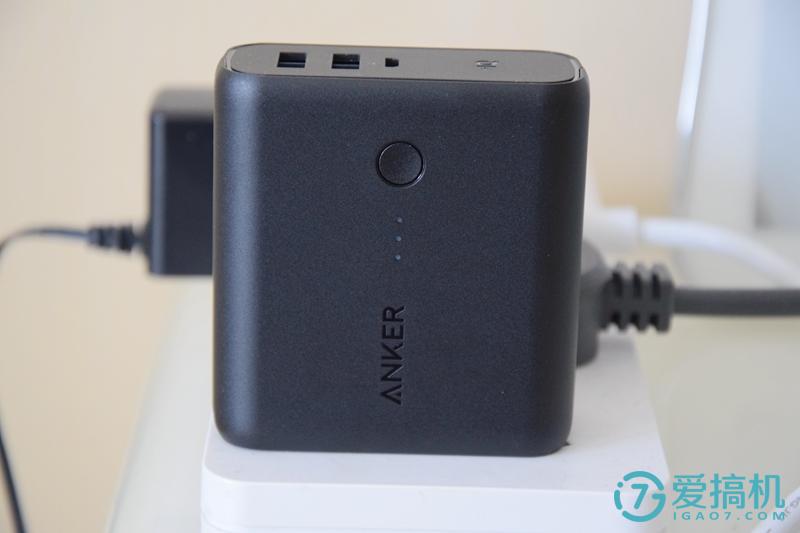 手机不支持快充了充电也特别慢,快充充电慢有什么解决的办法