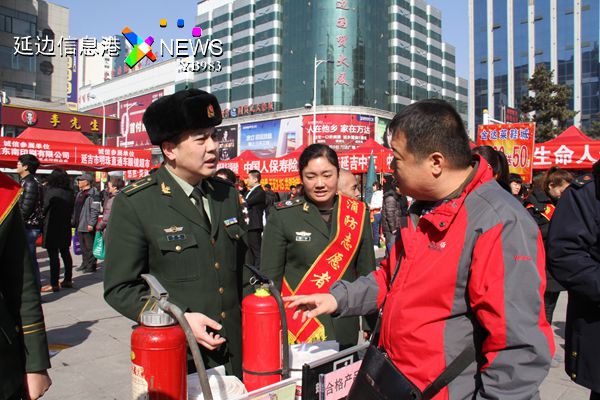 315销售发朋友圈文案,又是一年315你遇到哪些坑驾校