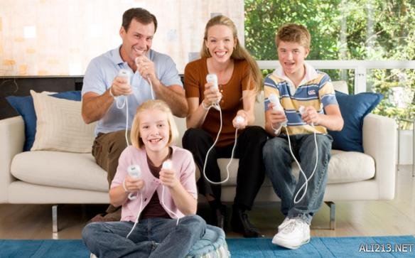 任天堂switch简介,任天堂switch限定款