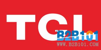 除湿器哪个牌子最好最实用500内,除湿器哪个牌子最好最实用