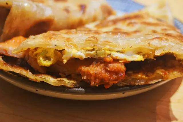 单身狗慎入系列,单身狗慎入