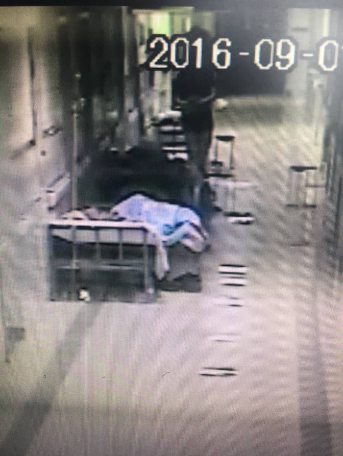 定州市公安局清风店刑警队,最新定州盗窃案