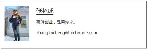 360N5手机评测：性价比让人想起了当年的小米｜YESorNO