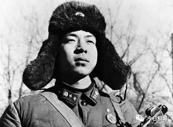 很多好人好事就在我们身边,这些拾金不昧的行为值得点赞