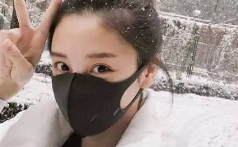 楣挎櫁鍚屾鍙g僵姝g‘鎴存硶,楣挎櫁寰崥涔嬪鎴村彛缃╃瑧