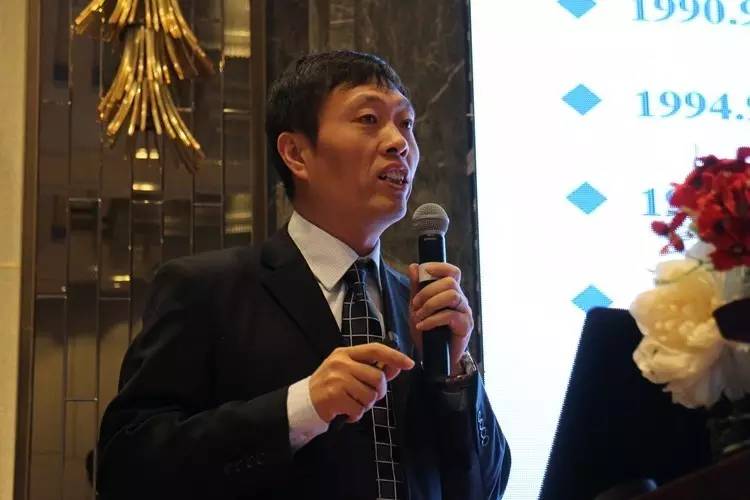 鱼粉替代品,鱼粉替代